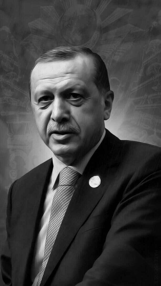 TueErbil1's tweet photo. #Tamam https://t.co/6bgW1ey3K4