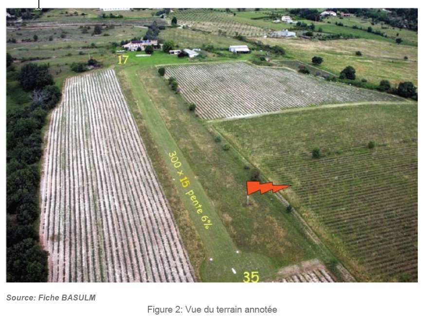 BEA_Aero's tweet photo. 📄Rapport sur l'accident de l’#ULM @flightdesignct #CTSW identifié 83AGL survenu le 06/08/2020 à #Cruis / Remise des gaz lors de l’atterrissage, perte de contrôle, collision avec le sol, incendie / https://t.co/6pOMHJfHNa https://t.co/u4RTOHfv8P