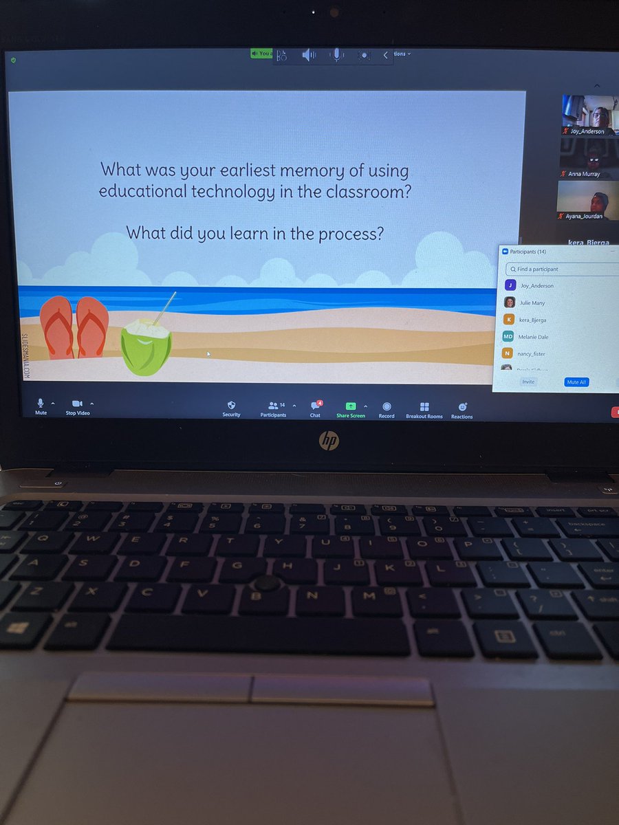 lauranylen's tweet photo. Good Morning IPSD teachers! So great to see so many teachers ready to chat about Personal and Authentic by Tom Murray @briangio3 @CandyMichelli #iplearns @ipsd204 @thomascmurray @deccarius https://t.co/FUxbftx5Mu