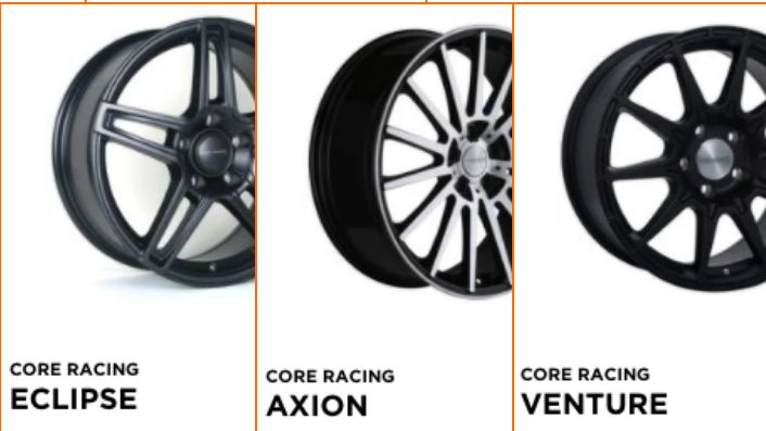 Kal Tire 🇨🇦 on Twitter: 