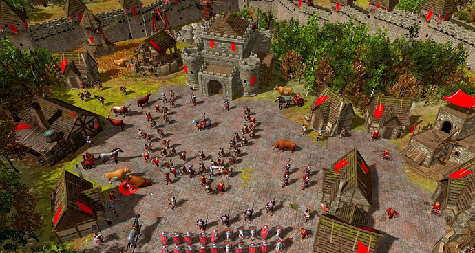 игра казаки gsc. империя альянс игра. игра strategoria. эпоха империй definitive edition. стратегии в реальном времени.