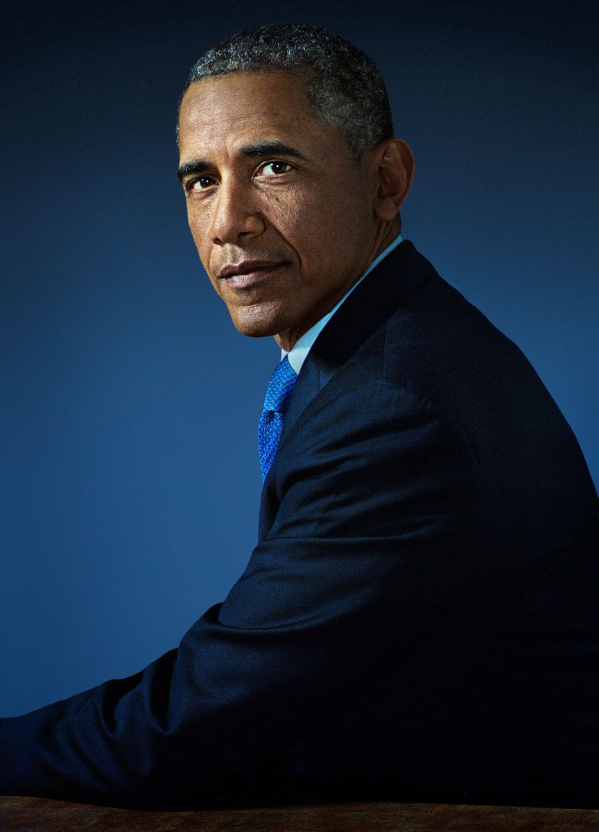 BrooklynDad_Defiant!☮️ tweet media