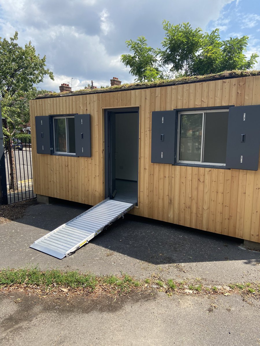 NPBigLocal's tweet image. Great engagement session at @RussellParkHub lots of interest in our many projects and volunteering.