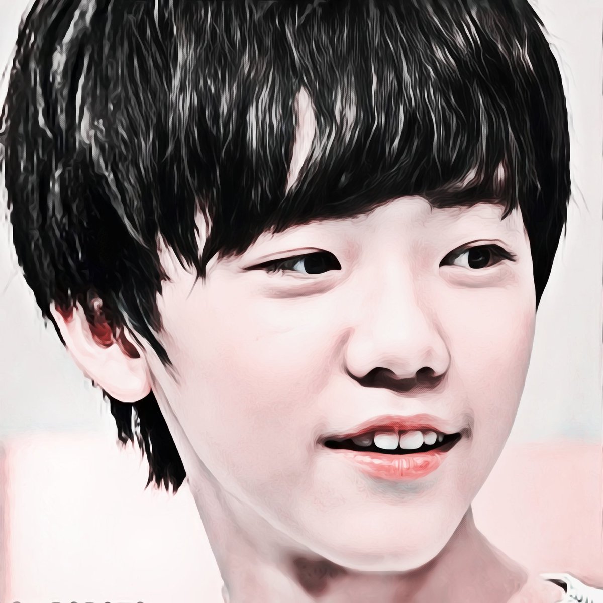 chazo || แอคแจกดิส tweet media