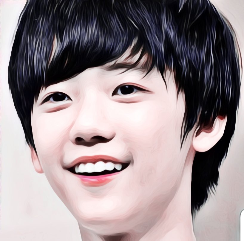 chazo || แอคแจกดิส tweet media