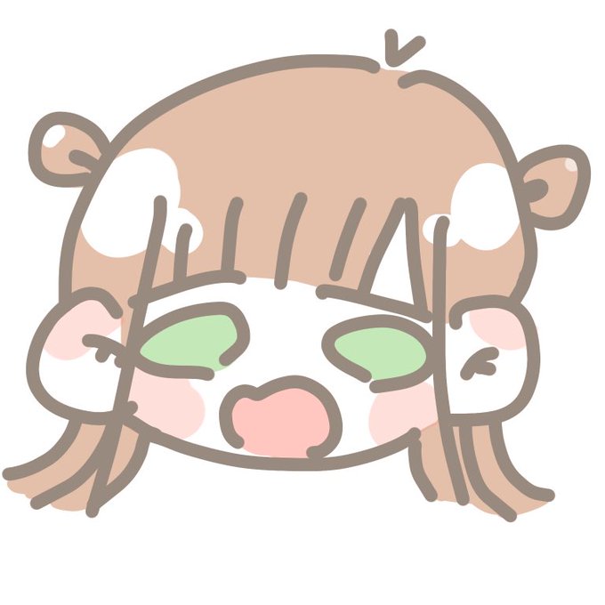 きのののちゃんねるのtwitterイラスト検索結果 きのののちゃんねるのtwitterイラスト検索結果