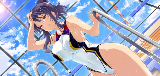 Kagura 高画質 のtwitterイラスト検索結果 古い順