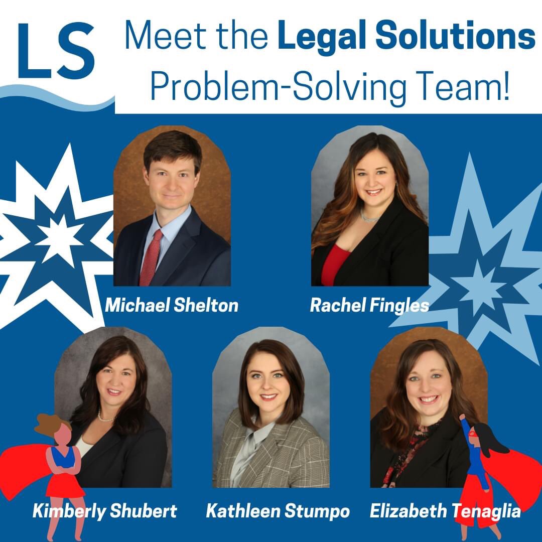 LglSolutionsLLC's tweet photo. Legal Solutions, based in Doylestown, #BucksCounty, is a law firm serving southeastern Pennsylvania and central New Jersey. Our team is dedicated to providing legal solutions for your life and business.

🦸‍♂️🦸‍♀️ Give us a call today (267) 576-7988.

https://t.co/qUqpIVTeng https://t.co/I3A8aDTBjF