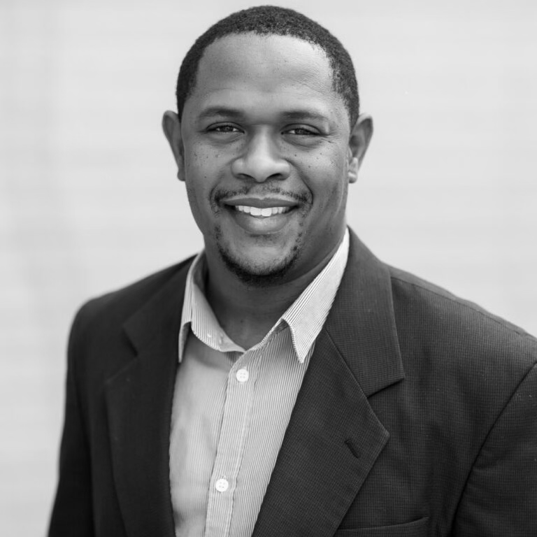 Introducing Symeon Robins, one of our breakout speakers for our 2021 Conference! Symeon is the Music Director for Redeemer Church PCA in Jackson, MS. For more info, and to hear his lecture "Integrating Culturally Relevant Music and Sound Doctrine", register online at our website.