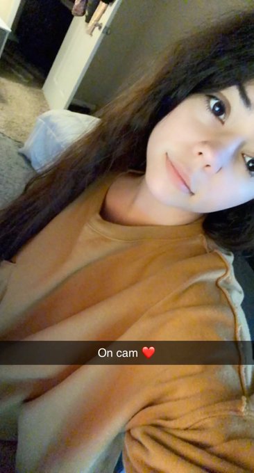 Morning cam 🐥@chaturbate https://t.co/I0F7m2kTw4<a class="tags" href="/tag/chaturbate">@chaturbate</a><a href="/tag/apclips"class="tags"><span>#apclips</span></a>