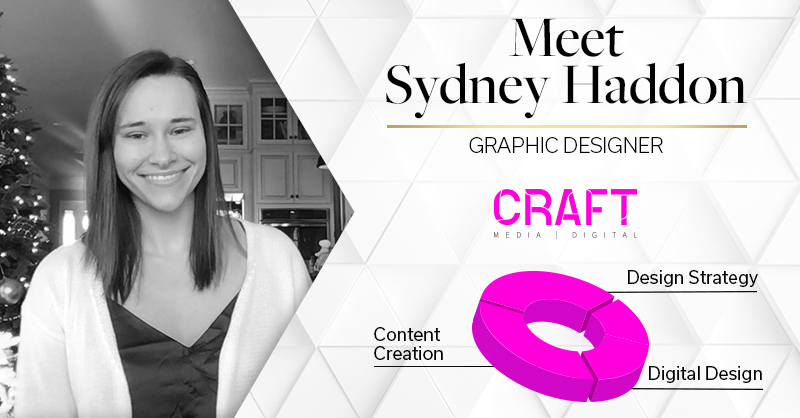 CRAFT Media/Digital tweet media