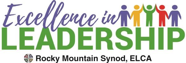 eConnection: EiL will transform you and your ministry conta.cc/3fpkmjO