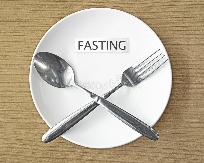 Renata564's tweet image. Join us this weekend for our National Community Fast!

#CommunityFast #FastingIsPrescribedForYou #HTETL #ElijahMuhammad #Farrakhan #Deut3019 #ChooseLife #SelfImprovement