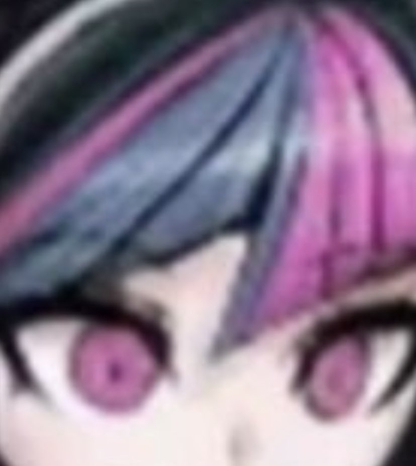 🔞 ɪʙᴜᴋɪ ᴍɪᴏᴅᴀ! 🔞 (@pxnksxar) on Twitter photo 