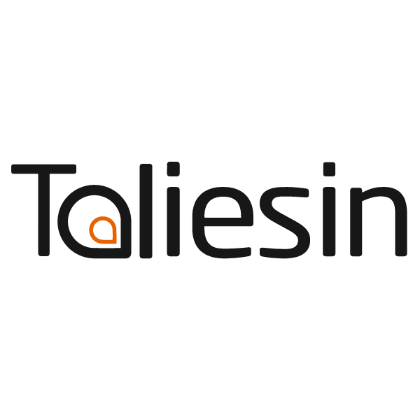 TaliesinSwansea's tweet photo. New job alert 🗣️ Do you believe that the future is a place of possibility, and that it’s worth working hard to bring it to life?

Come and join Taliesin’s growing team as our new Community Engagement Associate!

Deadline: 30th August // All info: https://t.co/BmE06CjICc https://t.co/uu7j3V4hY4