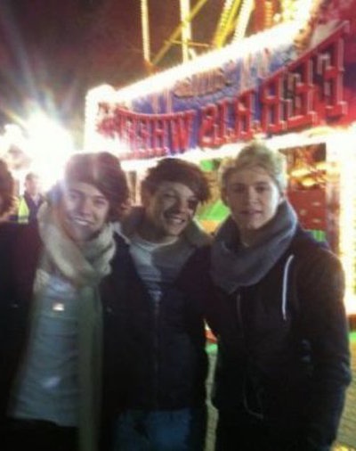 nourrystans's tweet photo. 🎢 https://t.co/AbUuiP5ulC