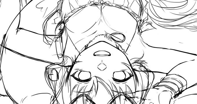 水着マルゼン描きたいよね 