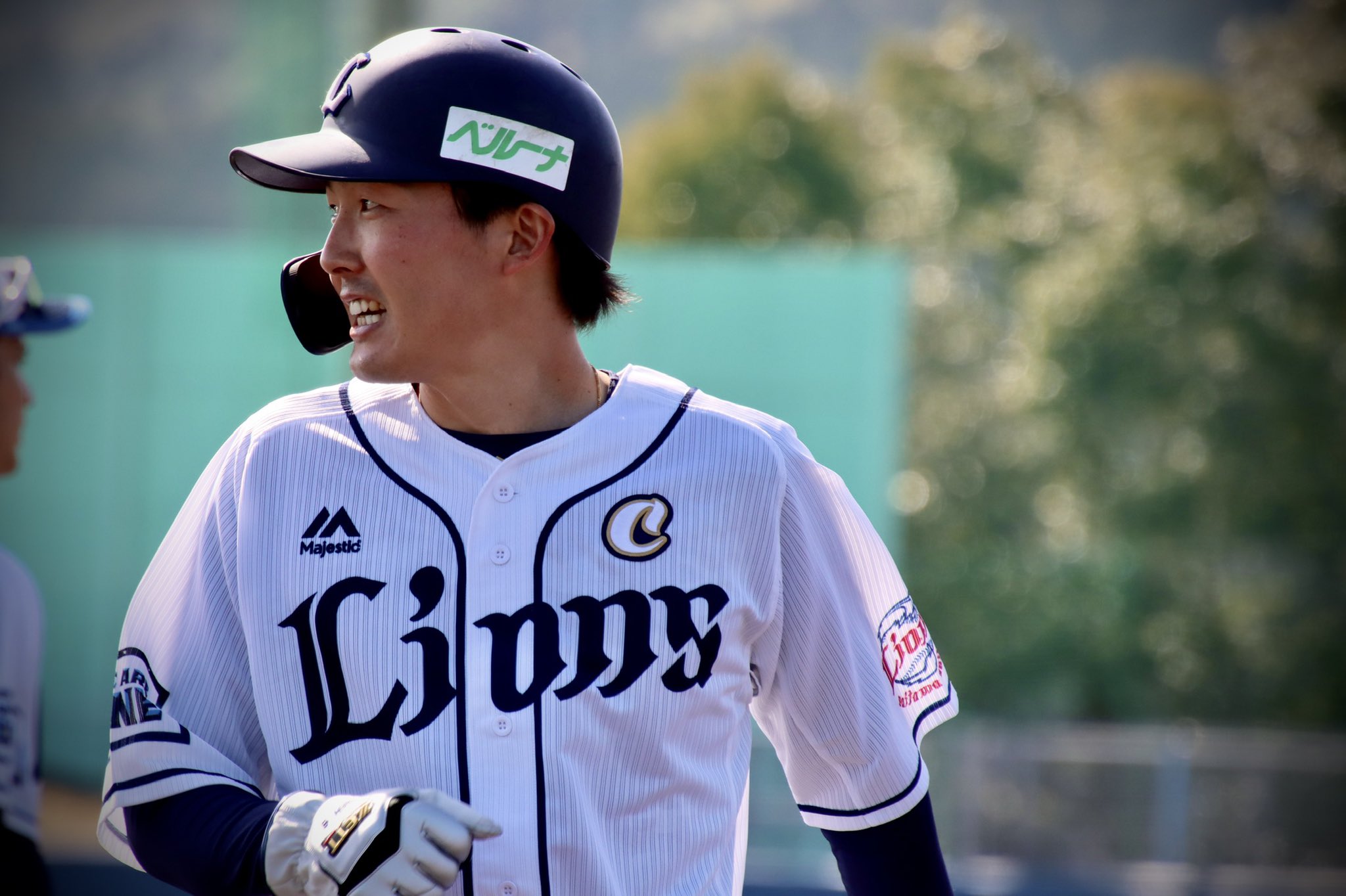 文化放送ライオンズナイター 侍ジャパン 決勝進出 Amp メダル確定 8回に勝ち越し 韓国に5 2で勝利 決勝は8月7日 土 19時プレイボール ぜひ文化放送と共に 悲願の 金メダル の瞬間を迎えましょう Tokyo オリンピック 野球