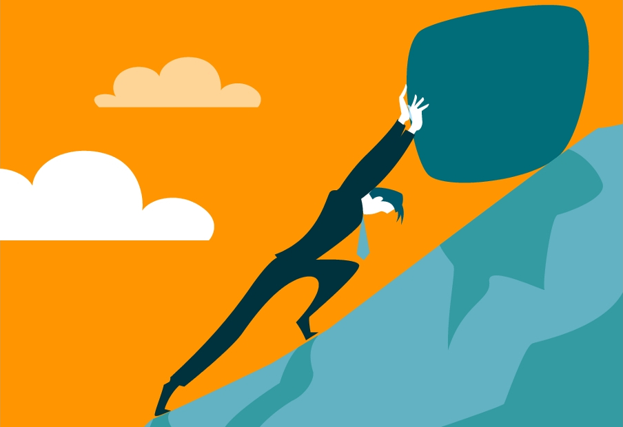 TeachSecondary's tweet image. Setting desirable difficulty – A brief guide to what works

@TeachMrRiches offers some concise suggestions for pitching your lesson’s difficulty at just the right level...

bit.ly/3ykbbIS