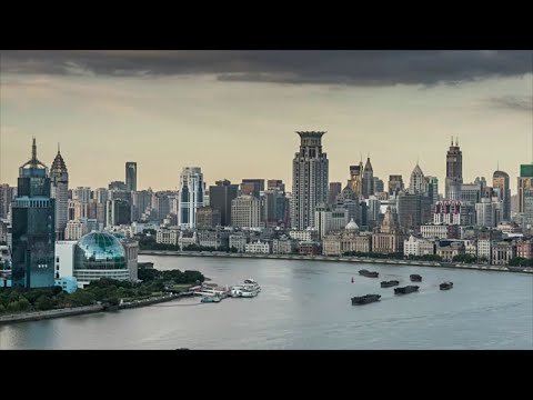 PODonnell_SAP's tweet photo. Learn more about the financial impact and benefits of #SAPValueAssurance. Watch the highlights from the Total Economic Impact™ study of SAP Value Assurance conducted by Forrester Consulting, commissioned by SAP. https://t.co/VDPWxvBHId https://t.co/GApFJJ1AQt