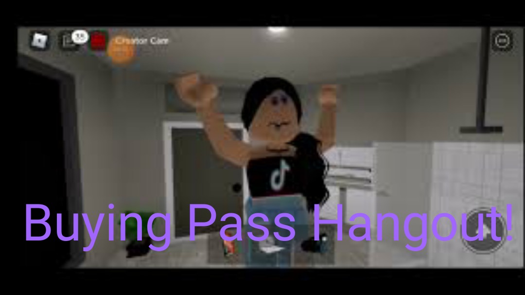 Yami Yami no mi Game pass - Roblox