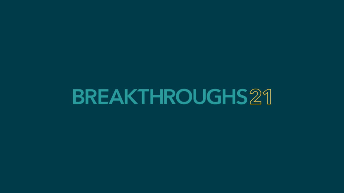 PremierHA's tweet image. Did you attend our #Breakthroughs21 online experience back in June and miss out on any of the sessions? No worries! All August long, you can access them on demand plus check out the Supplier Showcase, Premier videos, supplier hot topics and more. breakthroughs21.com