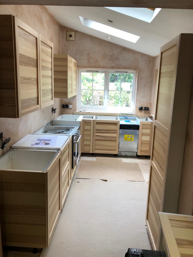 Morgan Ritchie tweet media