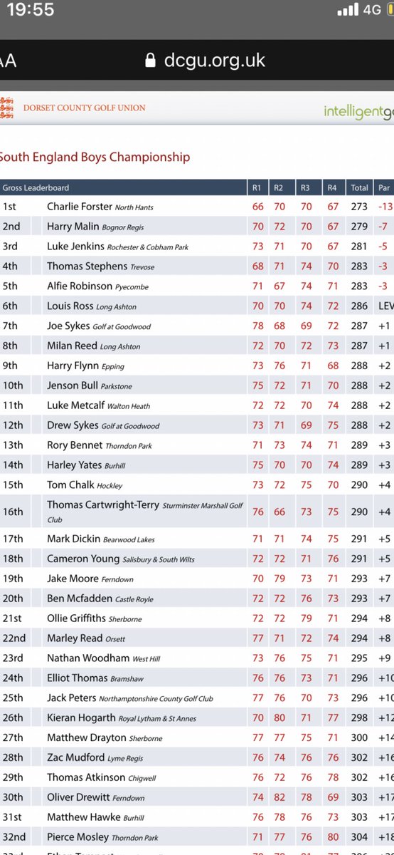 Tom stephens tweet media