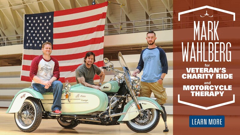 LibertySport29's tweet image. Celebrating this year's Veteran's Charity Ride. Support @VeteransRide  and @ADVENTUREVETUSA on their journey. 
.
.
.
If you are interested, kindly visit VeteransCharityRide.org to donate and support this worthy cause.

#RecSpecs #veteransride #brandambassador #sturgis2021