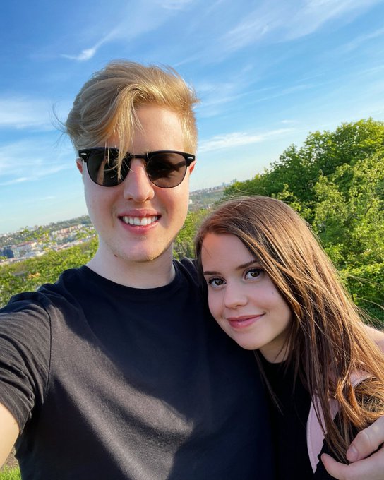 ☀️❤️&zwj;🔥☀️ https://t.co/dTQORo7Ve8<a href="/tag/couple"class="tags"><span>#couple</span></a><a href="/tag/anal"class="tags"><span>#anal</span></a><a href="/tag/sextoy"class="tags"><span>#sextoy</span></a>