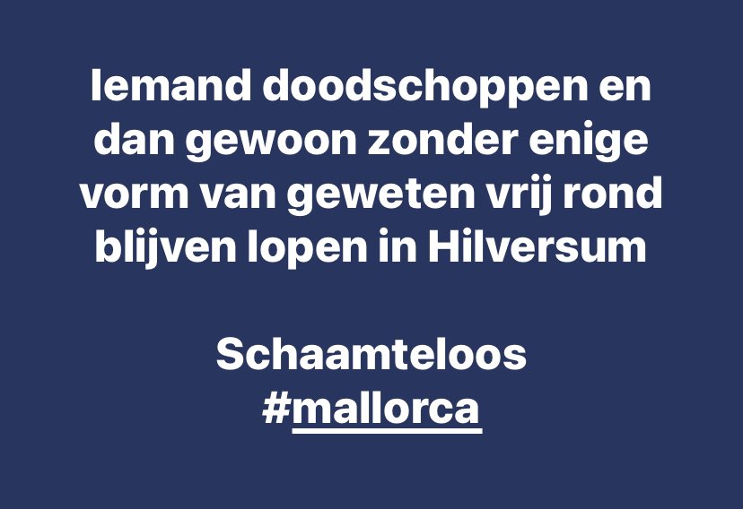 Paling (@petersnaaijer) on Twitter photo 