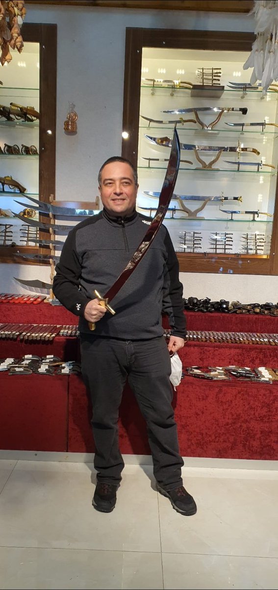 Eylem Cülcüloğlu (@eylemculculoglu) on Twitter photo 