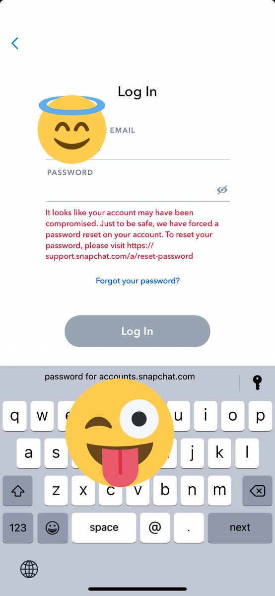 jason waitman tweet media