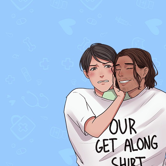 Steph 🌞 tweet media