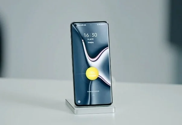 Darek_tech's tweet photo. Specyfikacja realme Flash jest obiecująca. Zainteresowani?
@tabletowopl / https://t.co/8ks2fqWsEu
#Realme #realmeFlash https://t.co/0Jtos1fcby