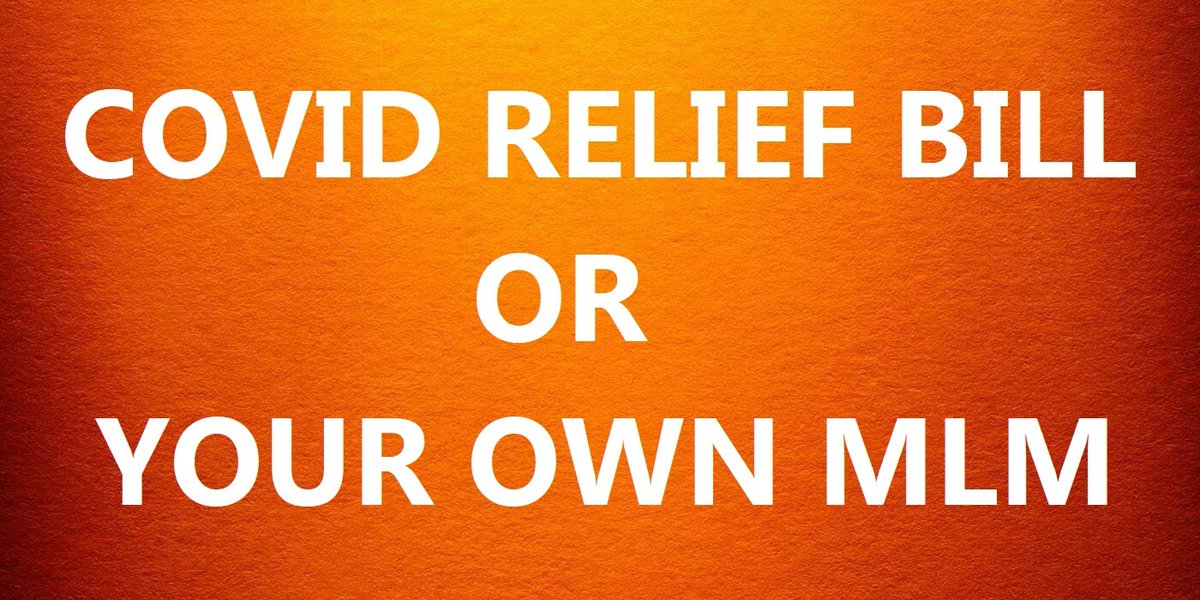 MLMSoftwareCent's tweet image. mlmsoftwarecentral.com/blog/9712-cong…