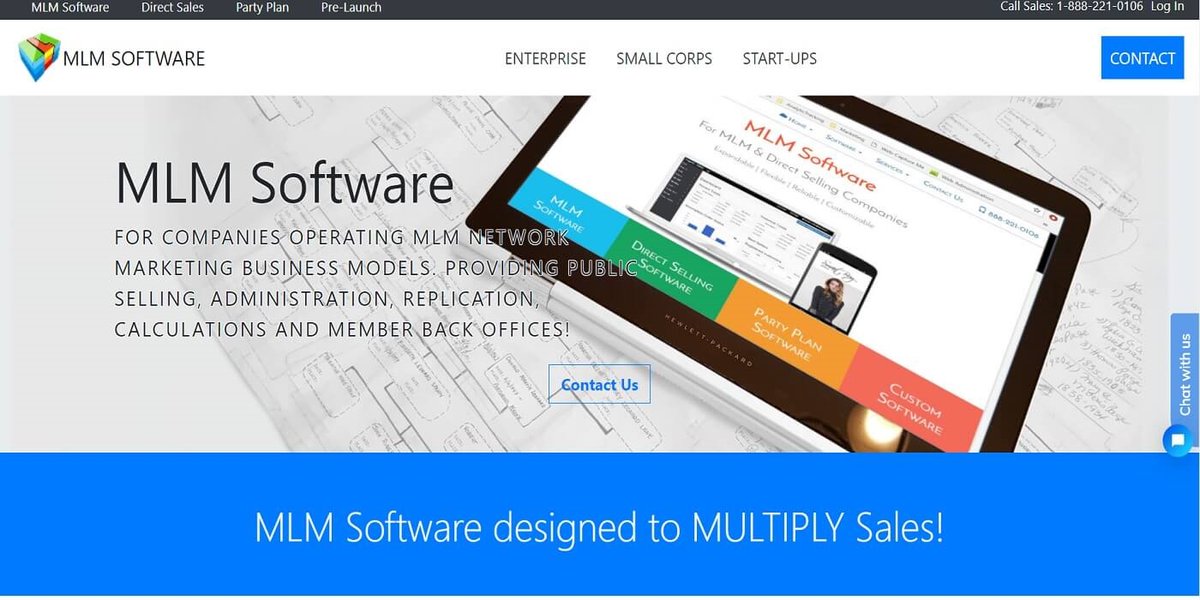 MLMSoftwareCent's tweet image. Yes, I have seen a lot. 

A lot of Good, a lot of Bad. 
I have seen Good intentions go south, 
I have seen Bad intentions go north. 
I have seen marketing techniques which succeed and those which did not. 
mlmsoftwarecentral.com/blog/9708-mlm-…