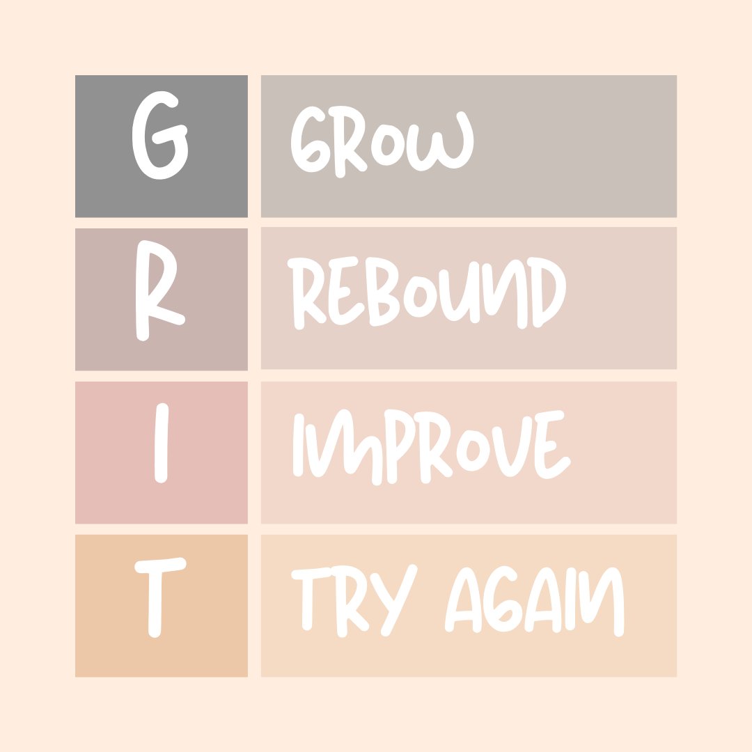 TeaJoyBox's tweet image. Your attitude is your choice