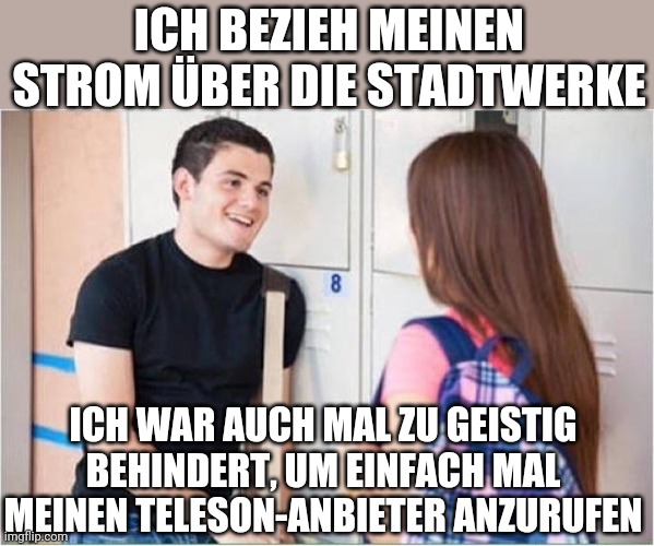 TelesonTrier's tweet photo. https://t.co/N2nOJGlYvG