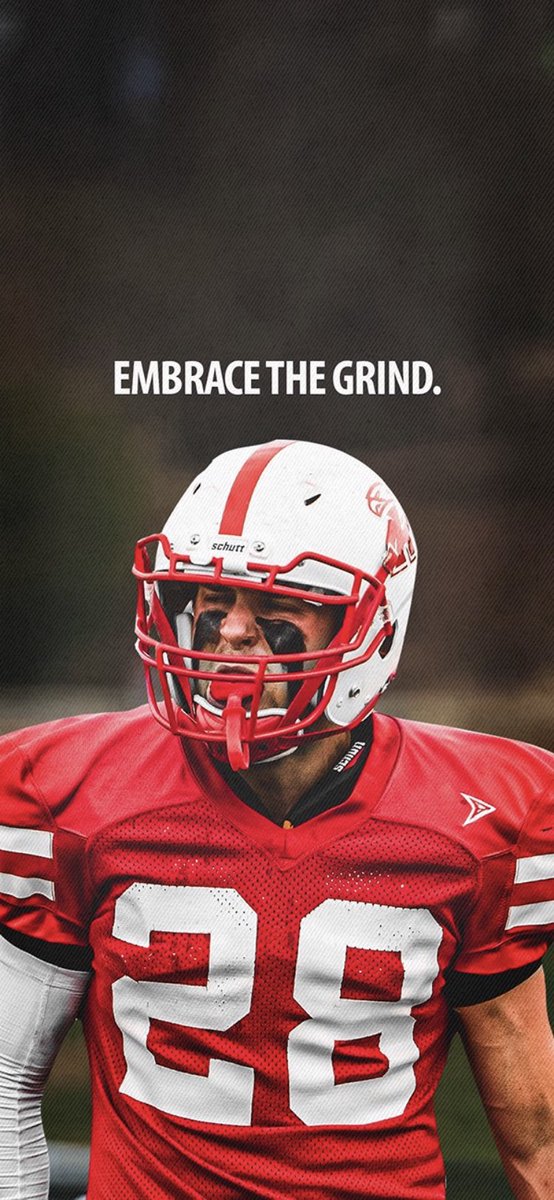Rogers McDougall (@rogersmcdougall) on Twitter photo Excited to receive an offer from Ripon College! <a href="/RealCoachK_/">Kadeem Rodgers</a> <a href="/FST_CoachNowell/">Coach Erik Nowell</a> <a href="/MalloyCoach/">Coach Dan Malloy</a> <a href="/EHSfootball1839/">Episcopal High School Football</a> Excited to receive an offer from Ripon College! <a href="/RealCoachK_/">Kadeem Rodgers</a> <a href="/FST_CoachNowell/">Coach Erik Nowell</a> <a href="/MalloyCoach/">Coach Dan Malloy</a> <a href="/EHSfootball1839/">Episcopal High School Football</a>