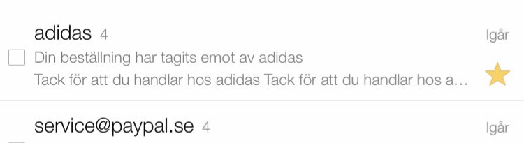 JacobKarlsson14's tweet photo. Some 350s, Yeezy day was alright
S/O @AutoSnkr https://t.co/b6ePX7ykb7