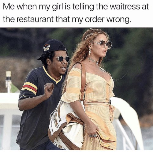 jaimijames10's tweet photo. @flygirl_94 You really do always have me 😂 https://t.co/Kwp2EXKyNf