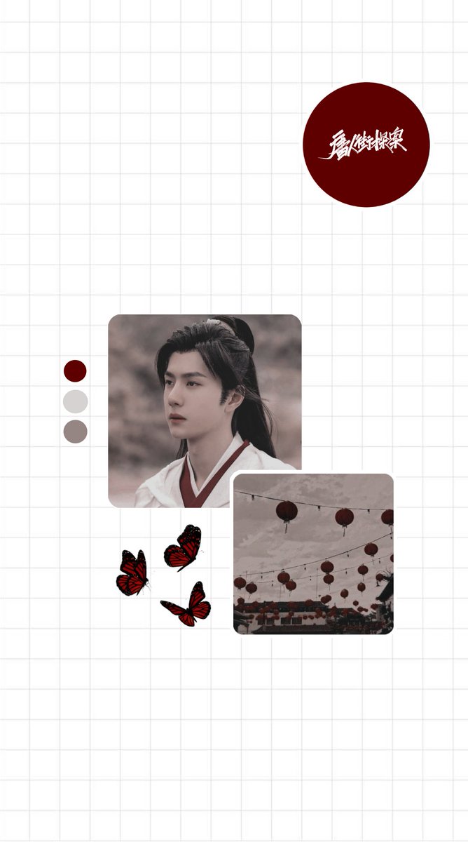 ✿⊱ Lockscreens ⊰✿ 

↬ #Yibo | #UNIQ ↫

↬ Lih🐼