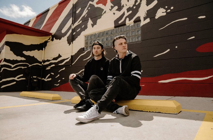 Slow Motion - Aug 6th