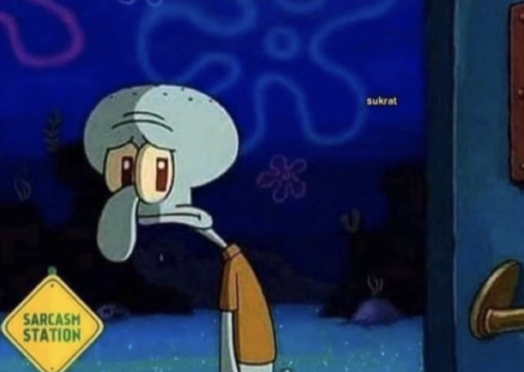 اذا شفت شخص كانت بيني وبينه ذكريات حلوة وصرنا غريبين :