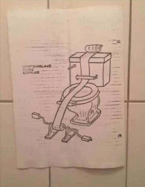 Desarrollando un nuevo prototipo