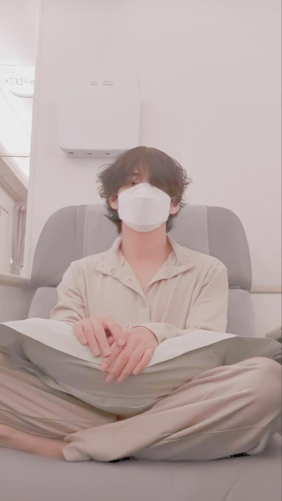 _taeberry__'s tweet photo. He is so precious 🥺❤️
@BTS_twt #taeberry https://t.co/Am8W1btKi3