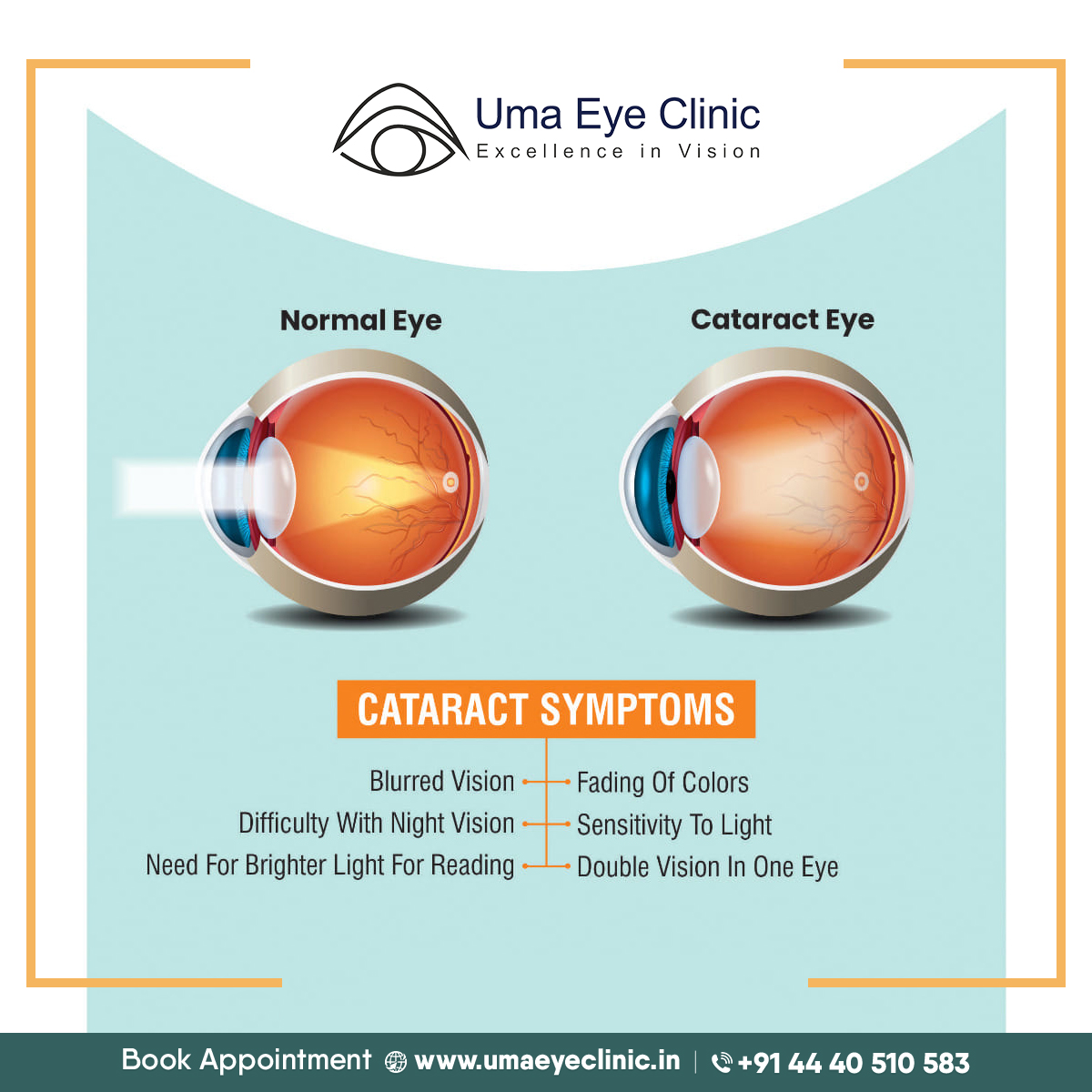 Uma Eye Clinic Uma Eye Clinic Twitter