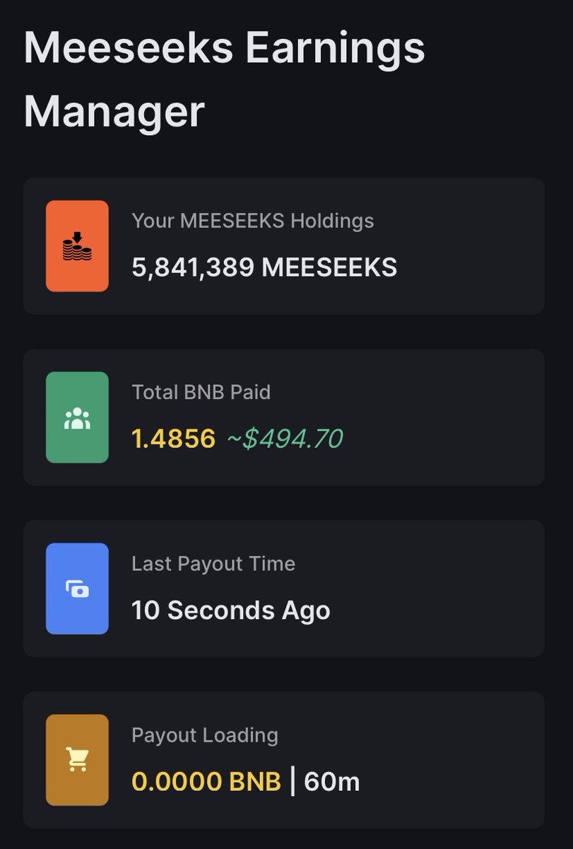 AltGem Hunter ⚡🥷 tweet media