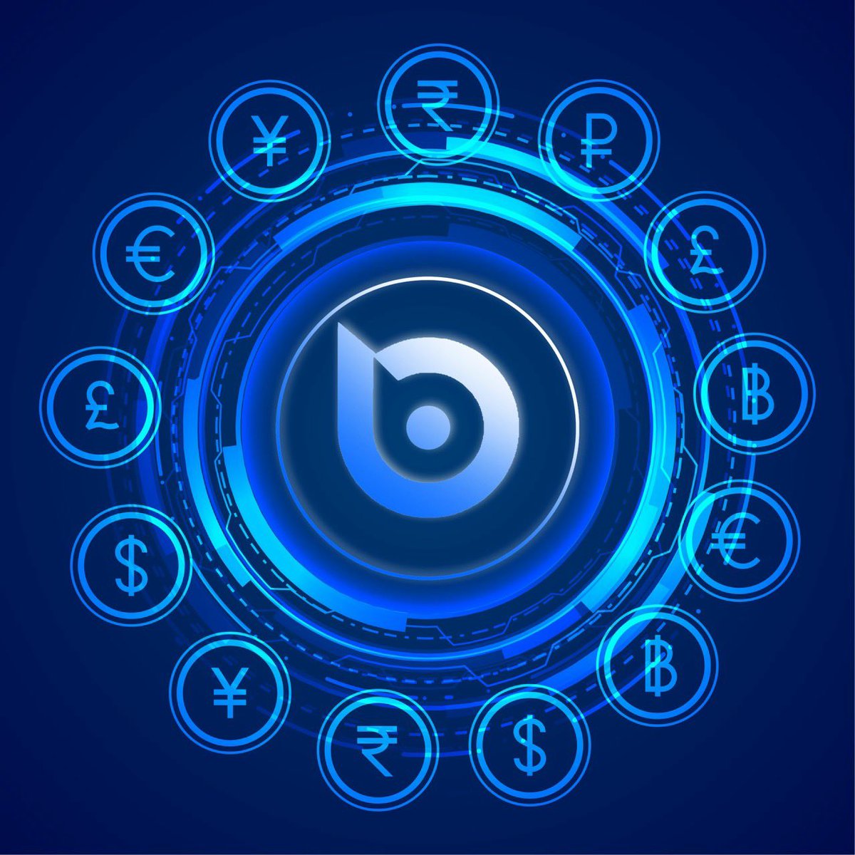 BossWallet69's tweet photo. BOS CYPTO ! https://t.co/cu9D8wrB8Y